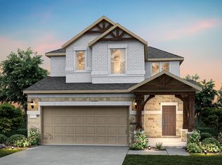 1028 Hammy Ln, Aubrey, TX 76227