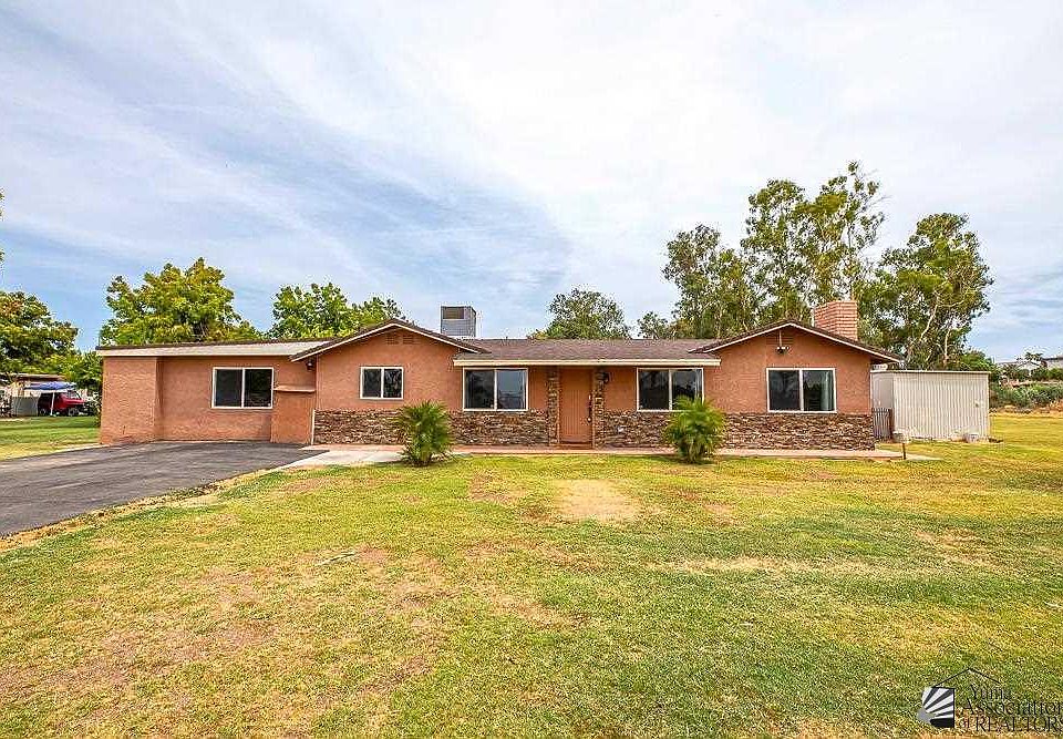 f47f8925c78fa2e84458daa973c7ca