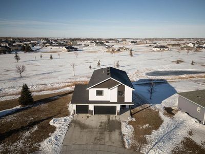 102 Lindsey Ct, Mapleton, ND, 58059