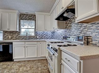 807 Atwell St, Bellaire, TX 77401
