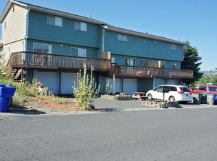 506 17th Ave #A, Lewiston, ID 83501