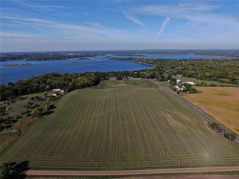 10688 Kimball Ave NW, Annandale, MN 55302 MLS 6446195 Zillow