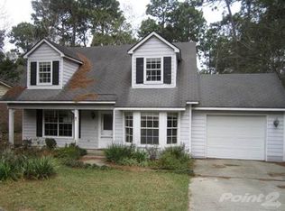 104 Willowbrook Cir, Daphne, AL 36526