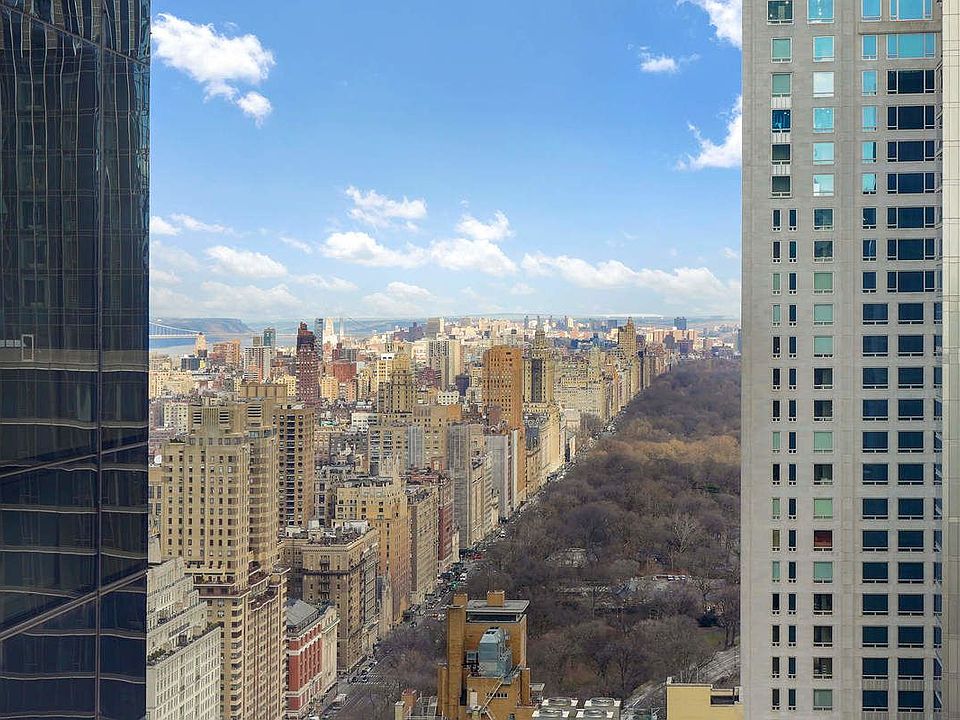 1st image of 230 W 56th St APT 53C