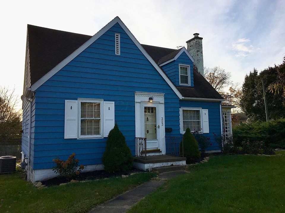 1st image of this home