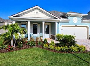 5324 Applegate Ct, Bradenton, FL 34211