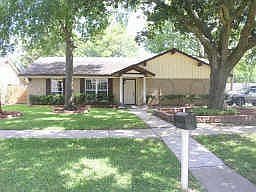 5th image of 12902 Westhorpe Dr