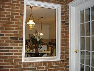 1st image of 220 Cunningham Dr