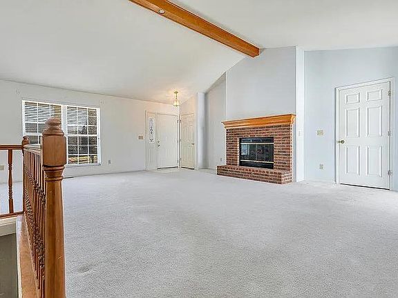 2nd image of 478 Winter Park Dr