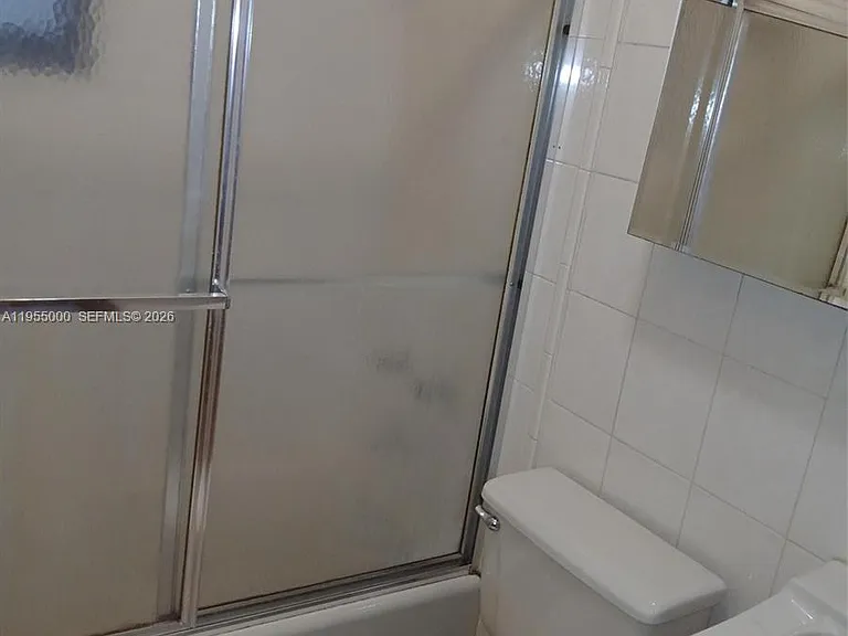 3127 Coral Way #1 — Photo 13
