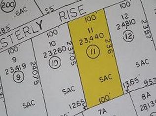 11 Westerly Rise, Hawley, PA 18428