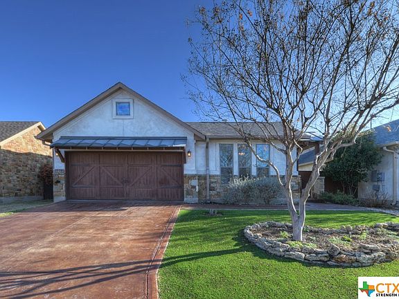 2nd image of 1218 Gruene Vine Ct