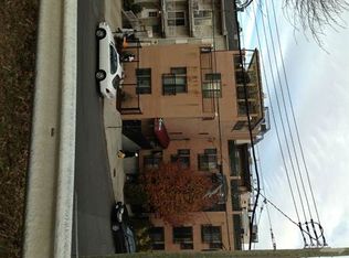 2883 Cropsey Ave #3B, Brooklyn, NY 11214