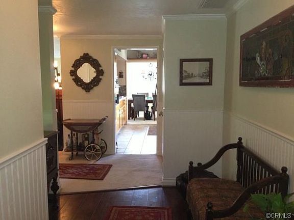 5th image of 12031 Beverly Blvd #2