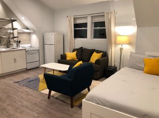 1380 Oldfield Rd, Decatur, GA 30030