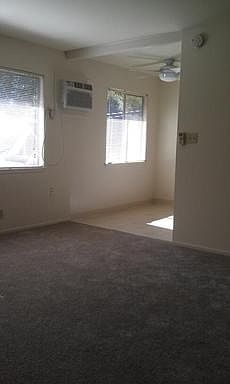 2nd image of 2320 H St APT 10