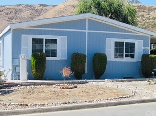 33463 Barley Ln, Wildomar, CA 92595