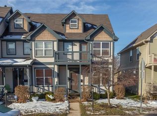2410 Central Ave, Indianapolis, IN