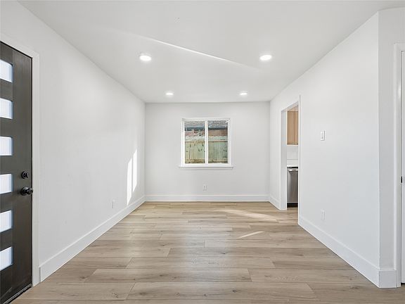 5th image of 1721 R Ave