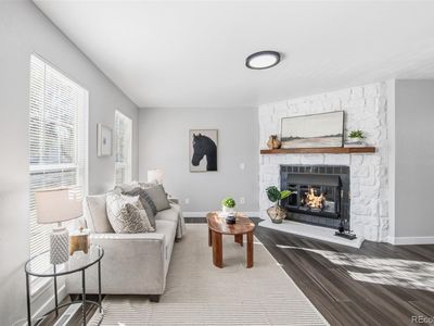 1640 S Ivory Circle #B, Aurora, CO, 80017