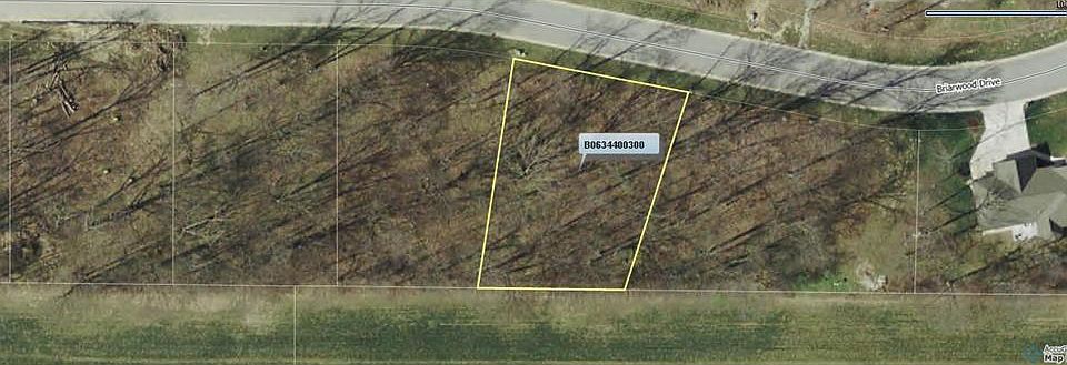 1st image of 717 Briarwood Ct Lot 152