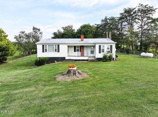 10065 107th Cutoff, Greeneville, TN 37743