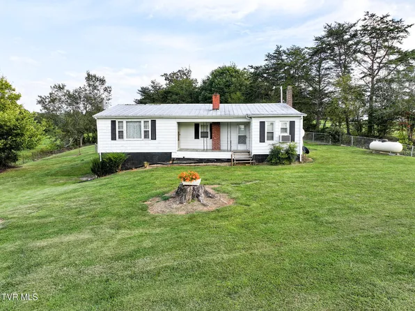 10065 107th Cutoff, Greeneville, TN 37743