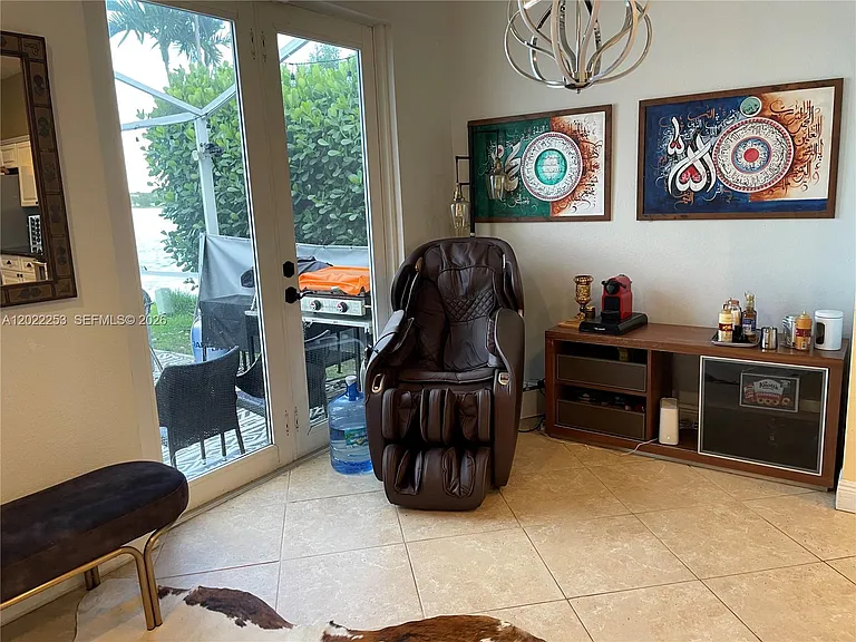 1144 Fairfield Meadows Dr #0 — Photo 35