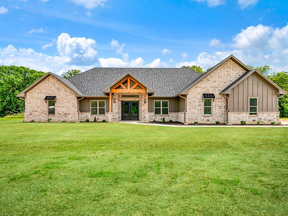 Daisy｜VIP Private Listing f47f928b4a2e05c4c6d5fb40a3814d