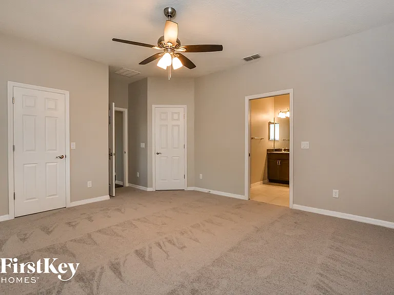 13140 Laurel Crest Ct — Photo 8