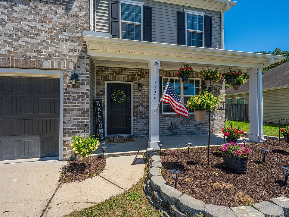 1st image of 7774 High Maple Cir