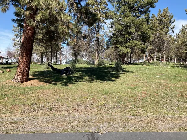0 Sanderling Rd Lot 584, Klamath Falls, OR 97601