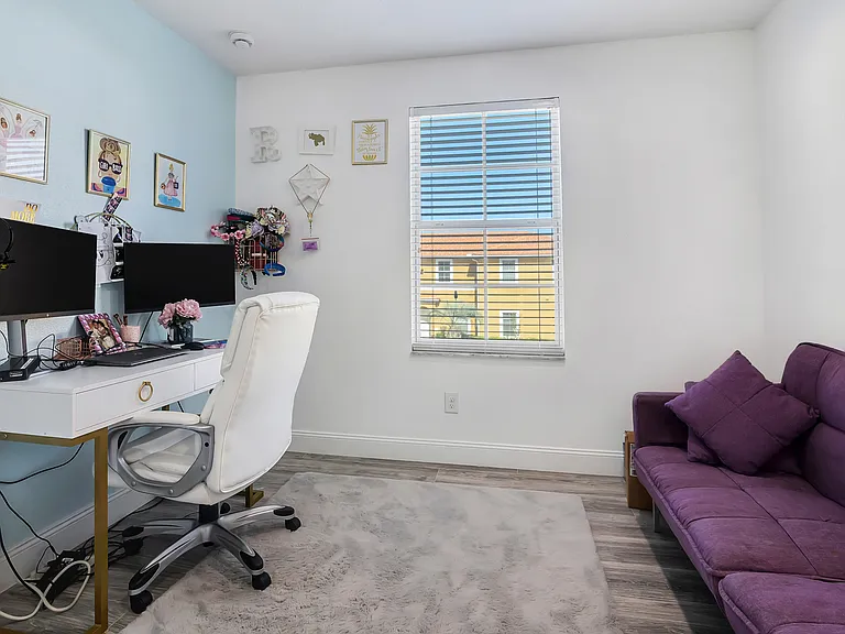 3012 Bird Of Paradise Ln — Photo 11
