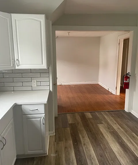 11 Milton Pl #2 — Photo 9