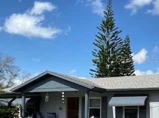 320 15th St, Saint Cloud, FL 34769