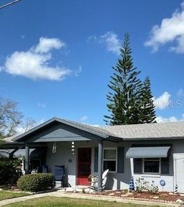 320 15th St, Saint Cloud, FL, 34769
