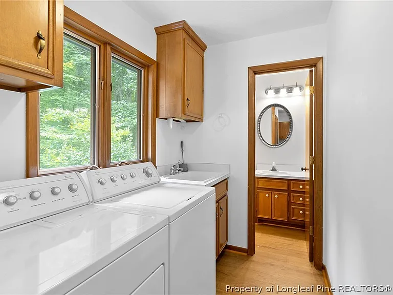3120 Sandwedge — Photo 10