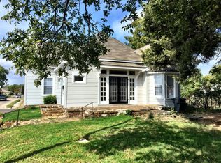 117 3rd Ave NW, Ardmore, OK 73401