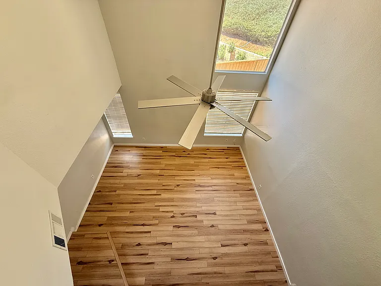 18631 El Dorado Ct — Photo 6