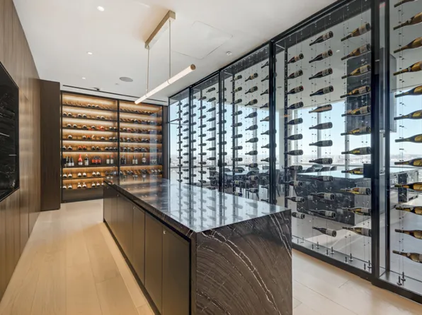 15 Hudson Yards image 16 of 21