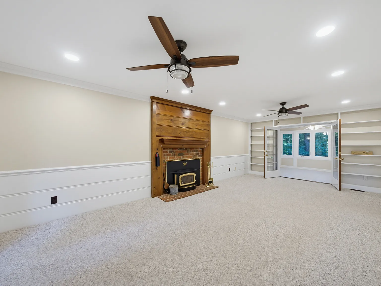 3 bed, 3530 sqft, $4,100 — Photo 4