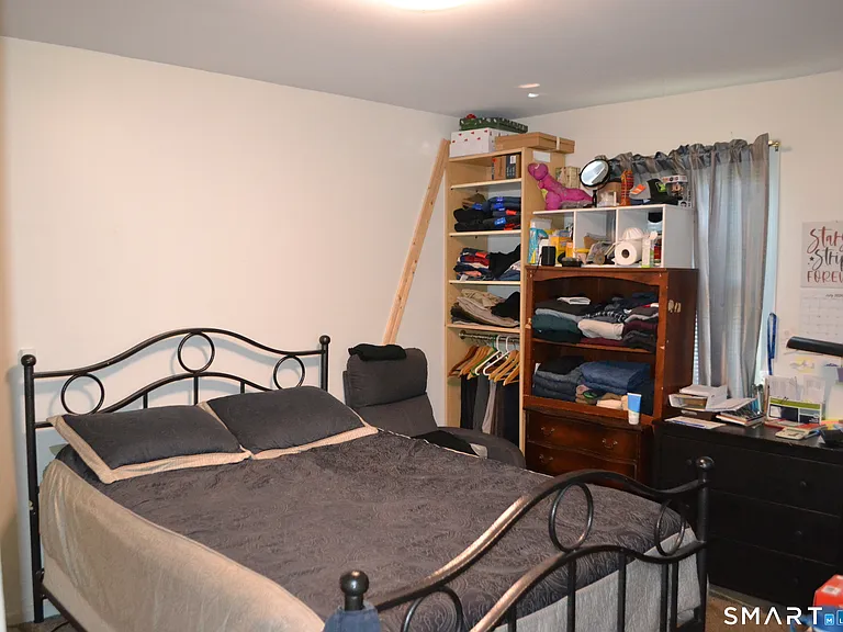40 Emma Rd — Photo 25