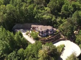 20887 Kittridge Rd, Saratoga, CA 95070