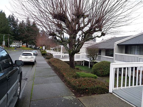 4th image of 2726 SW 327th St #D-19