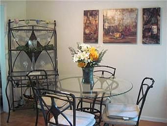4th image of 3654 N 59th St