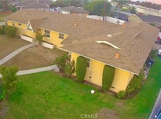 11045 Sherman Ave, Garden Grove, CA 92843