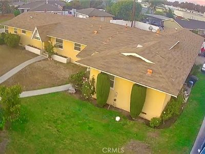 11045 Sherman Ave, Garden Grove, CA, 92843
