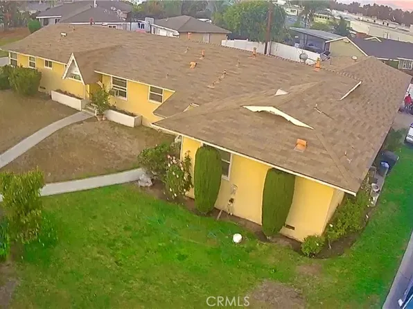 11045 Sherman Ave, Garden Grove, CA 92843