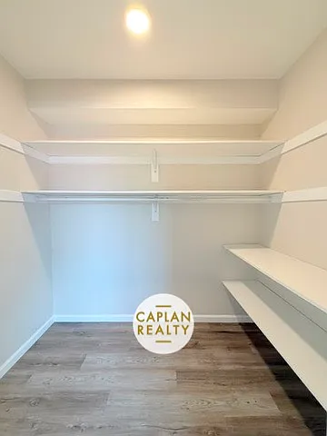 94 Olive St #2O1 — Photo 8