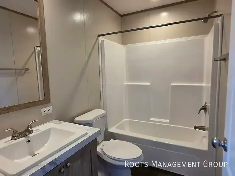 130 Dove Dr #130 — Photo 23
